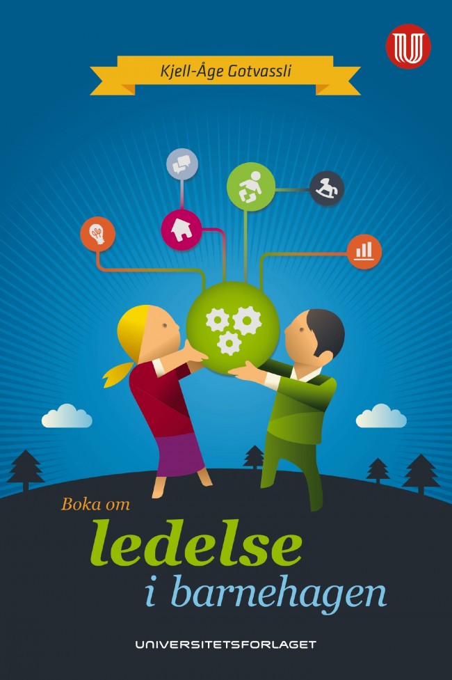 Produktbilde